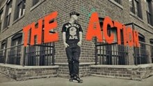 D.Action - D.Action - Check it out
