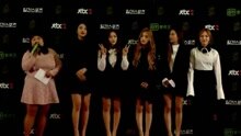 Red Velvet - Red Velvet 红毯