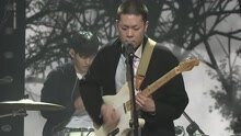 Hyukoh - Hyukoh乐队 金唱片音源大赏