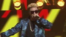 San E - San E & 江敏希 唱片音源大赏