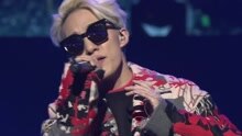Zion.T - Zion.T - 拿出来吃+杨花大桥