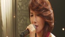工藤静香 - FU-JI-TSU 现场版 15/06/17