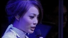 容祖儿 - 罗马时差 很忙moov live 2009演唱会 现场版