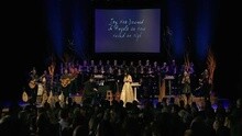 Keith & Kristyn Getty - Joy Has Dawned/Angels We Have Heard On High