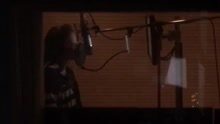 李夏怡 - BABY BABY BY WINNER COVER 01