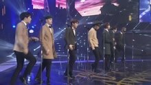 BTOB - BTOB - 回家的路 + 没关系
