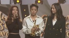 F(x) - f(x)获本赏 16/01/21