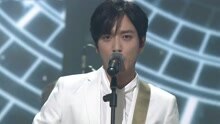 CNBLUE - 美好的一天 + 辛德瑞拉 第30届金唱片唱片大赏现场 16/01/21