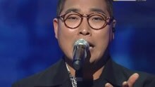 Nop.K - CLIMAX - KBS音乐银行 现场版 16/01/22