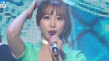  - COCOSORI - 黑眼圈