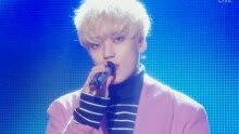 不要走 - MBC音乐中心 现场版 16/01/23