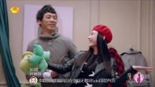 《我是歌手》之粉丝与明星同台的自我修养