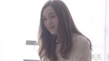 范玮琪 - 很久很久以后 拍摄花絮