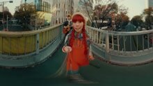 许哲佩 - 我要陪着你老去 360 VR版