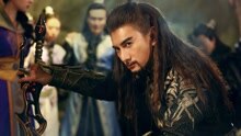 吴奇隆 - 爱恨之间 正式版