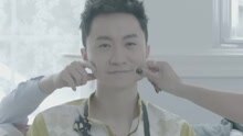  - 我阿妈话