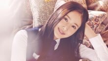 GFriend - GFRIEND - NOWFLAKE 全碟试听
