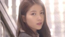GFriend - GFRIEND - Rough 预告2