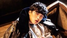 Nop.K - Nop.K & Hoon.J - CLIMAX