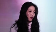  - MY EVERYTHING Cover版