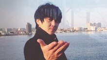  - Mistake 预告