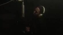 Zion.T - BABY BABY BY WINNER COVER 03