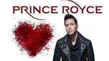 Prince Royce - Culpa Al Corazón