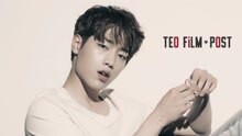 徐康俊 - NYLON TV KOREA 徐康俊采访