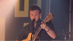 Phillip Phillips - Home