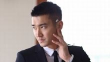 崔始源 - 崔始源 Seoul Police 宣传片