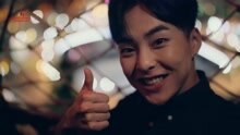 XIUMIN - EXO XIUMIN Live in BALLOONRIDE