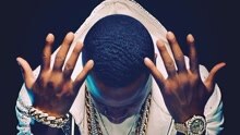 Yo Gotti - Designer Party
