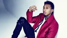 Tyga - I $mile, I Cry