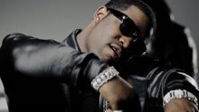 A$AP Ferg,Future - New Level