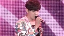 爱奇艺音乐榜 - 爱奇艺音乐榜华语榜TOP20 2016/01/11-01/18