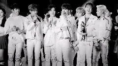 GOT7 - Only You Got7出道两周年