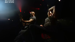 Linkin Park - Guilty All The Same & Given Up & With You