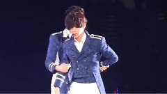 李泰民(SHINee) - Everybody
