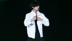 李泰民(SHINee) - Beautiful