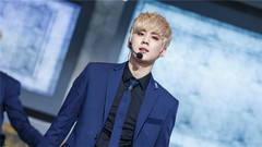 TEEN TOP - 死角地带