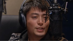 霍建华 - 霍建华贴吧十二周年生日快乐