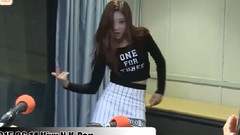 CLC - Vixx N KPop