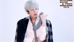 金希澈(Super Junior) - CODE 秘密之屋 E04