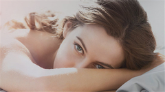 影视原声 - 应召女友 官方预告片