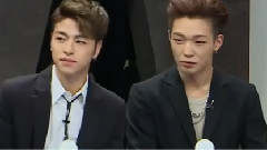 iKON - Sugar Man iKON cut