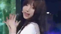 Lovelyz - Ah Choo