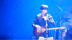 郑容和(CNBLUE) - Lady