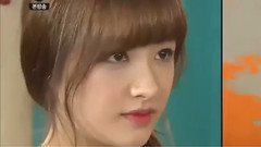 CLC - Yaman TV CLC Cut
