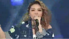 Ailee - 管好你自己吧