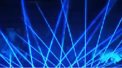 Q-Dance - XXlerator XX-Mas 2015